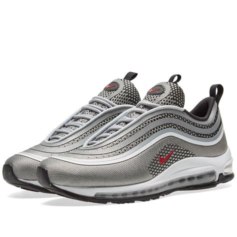 nike air max 97 ul 17 mens sneak ebay|Men 10.0US Nike Air Max 97 Ul 17 Sneakers Men'S .